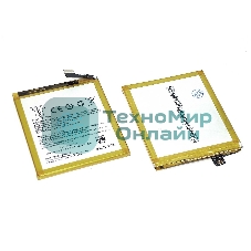 Аккумуляторная батарея BLP657 для OnePlus OnePlus 6