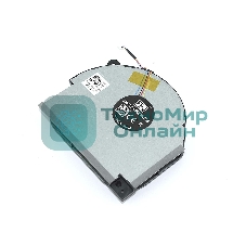 Вентилятор (кулер) для ноутбука Lenovo Legion Y530-15ICH CPU
