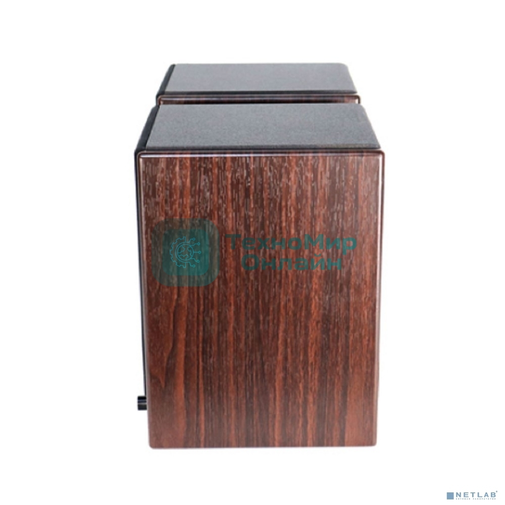 Колонки Microlab SOLO 4