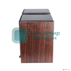 Колонки Microlab SOLO 4