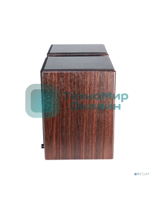 Колонки Microlab SOLO 4