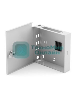 Кросс NTSS NTSS-WFOBMН-ST-8-FC/ST-S0020 8xST