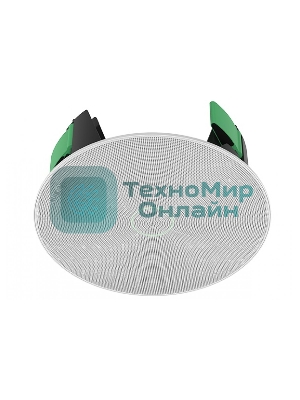 Потолочный микрофонный массив для терминалов ВКС/Yealink CM20 SkySound Ceiling Microphone/2-year AMS 1303095