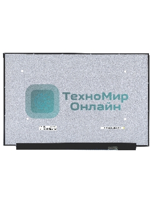 Матрица NE180WUM-NZ1