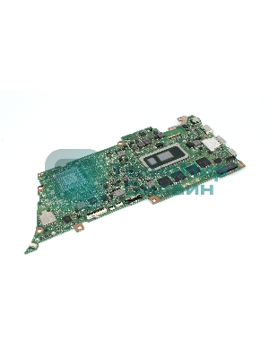 Материнская плата для Asus UX433F 8G/I7-8565U 90NB0JR0-R00030