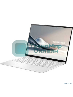 Ноутбук ASUS UX5406SA-PV058W 14