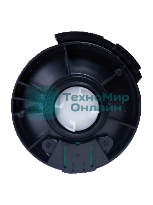 Картридж лазерный Sakura 006R01583 для Xerox WC4110/WC4112/WC4590/WC4595, черный, 81000 к.