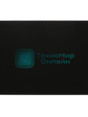 Планшет Samsung Galaxy Tab S10 FE+ 13.1