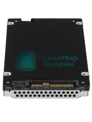 Накопитель SSD KIOXIA SSD PM7-R, 1920GB, 2.5