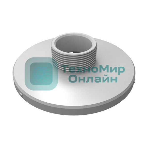 Кронштейн Dahua DH-PFA103