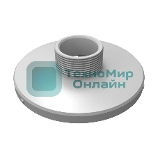 Кронштейн Dahua DH-PFA103