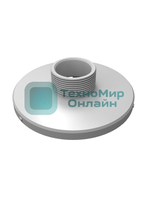 Кронштейн Dahua DH-PFA103