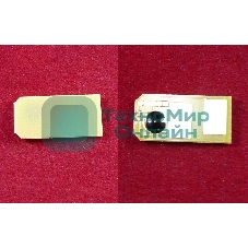 Чип OKI C510/C511/C530/C531/MC551/MC561/MC562, Yellow, 2K (ELP, Китай)