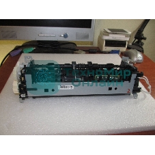 Печь в сборе HP Color LJ Pro 200 M251/276 (RM1-8781)