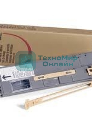 Контейнер для отработанного тонера Xerox 008R13021 для WC 7132/7232/7242 (31K)