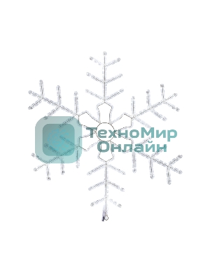 Фигура световая Neon-night 