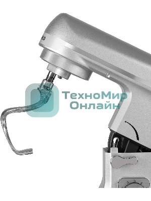 Миксер планетарный Maunfeld MF-431S