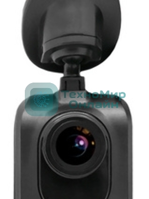 Видеорегистратор TrendVision TDR-721S EVO PRO, 2304x1296, 3