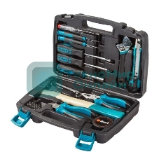 Набор ручного инструмента Bort BTK-32