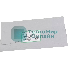  Блок промежуточного переноса (D2416001)