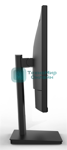 Монитор 27
