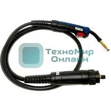 Горелка Ресанта для САИПА-220