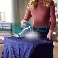 Утюг Philips DST3040/70