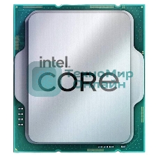 Процессор Intel Core i7-14700KF Soc-1700 3.4GHz OEM