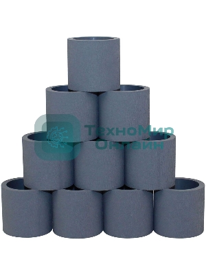 Резинка ролика подхвата CET для SAMSUNG Phaser 3320DNI (JC73-00340A)