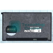 Матрица NV156FHM-N52