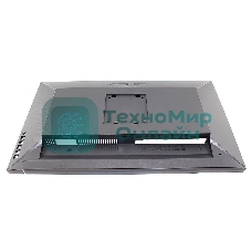 Задняя крышка для Asus MG279Q