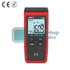 Мини-тахометр UNI-T UT373