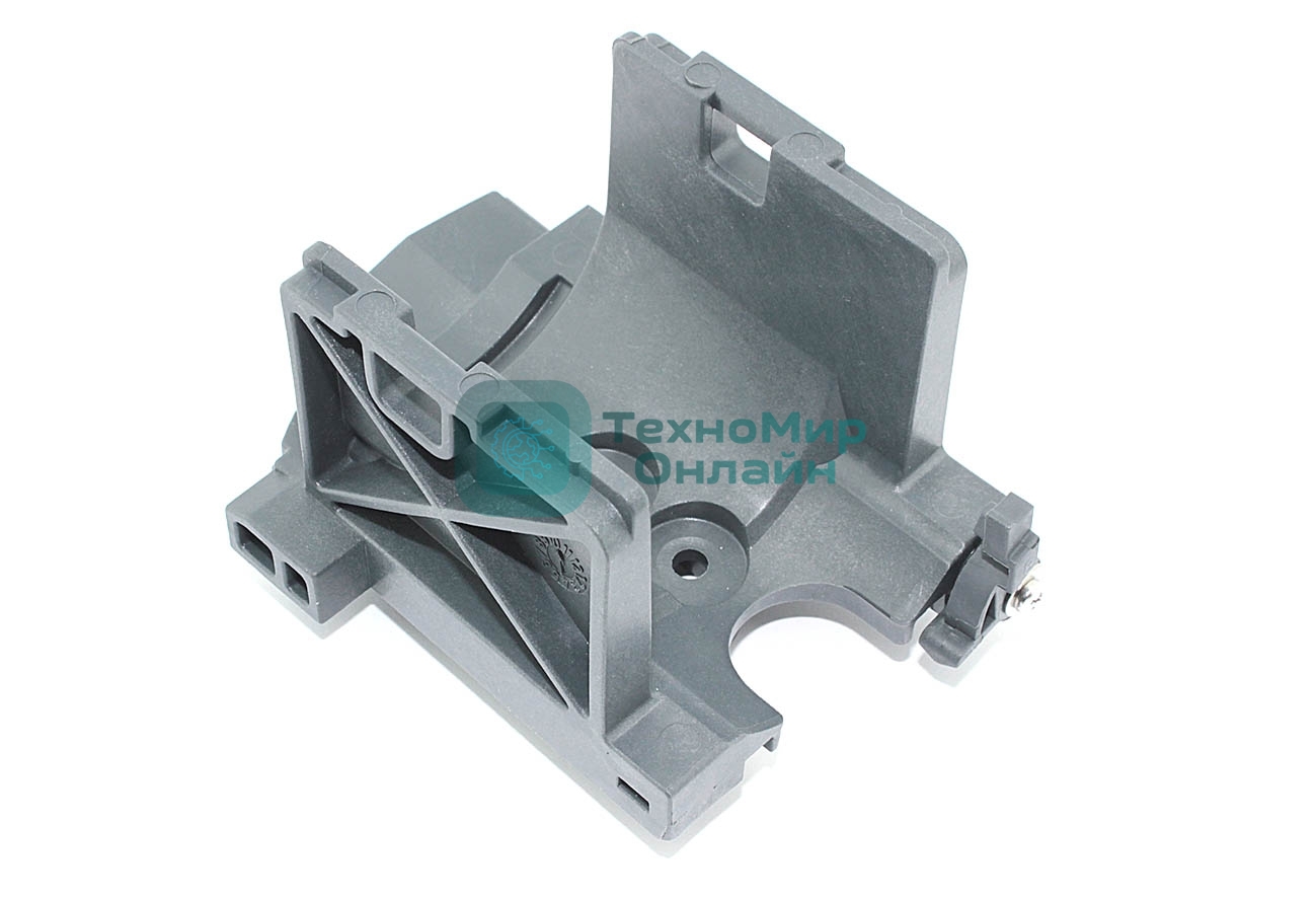 Держатель ЗУ DeLonghi ESAM