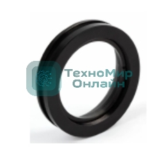 Маслостойкая линза Kaisi