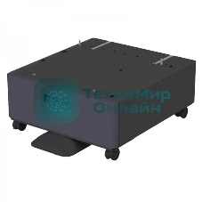 Тумба Kyocera CB-7200W (870LD00128) для 2554ci/3554ci/4054ci/5054ci/6054ci/7054ci