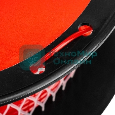 Леска для триммера круглая 2,0 мм х 160 м, на катушке MTX