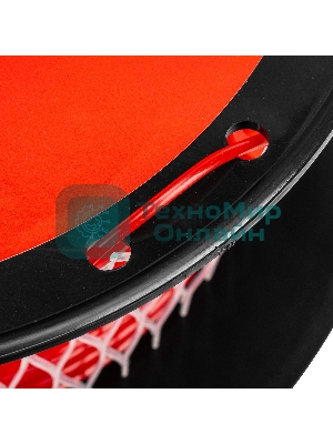 Леска для триммера круглая 2,0 мм х 160 м, на катушке MTX