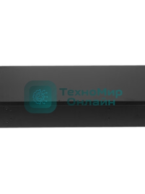 Источник бесперебойного питания CyberPower OLS2000ERT/2000 ВА/1800 Вт/USB/RJ11/45/SNMP/8 х IEC 320 C13 (компьютерная)