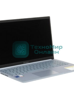 Ноутбук Asus Vivobook 15 X1504VA-BQ2970 Core i3 1315U 16Gb SSD 512Gb Intel UHD Graphics 15.6