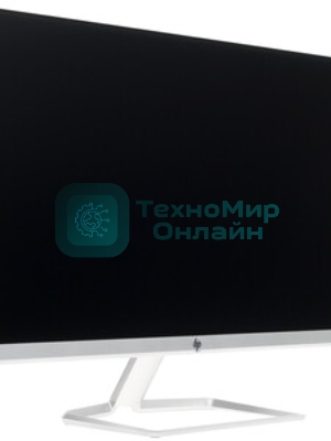 Монитор 27