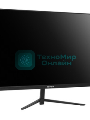 Монитор 23.8