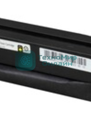Картридж лазерный Sakura CB542A/716Y для HP Color LJ CM1312MFP/CP1215/CP1515/CP1518, Canon LBP5050, LBP5050n, MF8030Cn, MF8040Cn, MF8050Cn, MF8080Cw 1980B002 желтый, 1500 к.