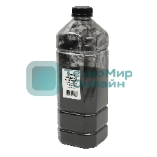 Тонер Samsung ML-3710/3750/4550/3550, SCX-4725 (Tomoegawa) 700 г, канистра