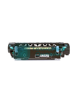 Печь в сборе HP Color LJ 4600 (C9726A/RG5-6517/C9660-69017/C9660-69019/C9660-69025)