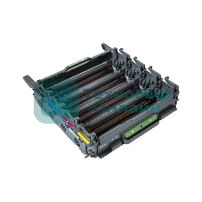 Фотобарабан Brother блок DR-421CL для HLL8260CDWR1, HLL9310CDWR1, DCPL8410CDWR1, MFCL8690CDWR1, MFCL9570CDWR1 (30000 стр.)