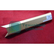 Картридж лазерный Ricoh Aficio MP C305SP/C305SPF желтый, type MPC305E (туба, 83г) JPN