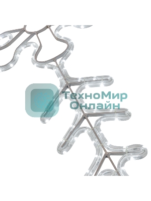 Фигура световая Neon-night 