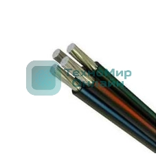 Провод СИП-2 3х70+1х70 (м) Людиново Л0012558