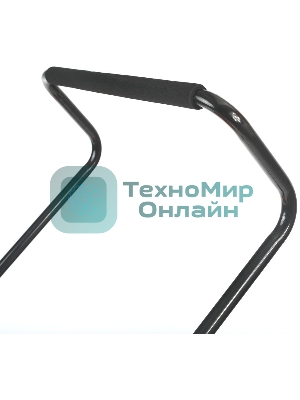 Подметальная машина Patriot MS 70