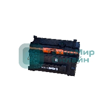 Картридж лазерный Sakura CC364A/CE390A для HP LJ P4014/P4015/P4515, M4555MFP/M601dn/M601n/M602n/M602dn/M602x/M603/M603n/M603dn/M603xh, черный, 10 000 к.